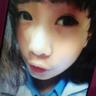 送朋友彩票中百万 起诉要奖金被驳回